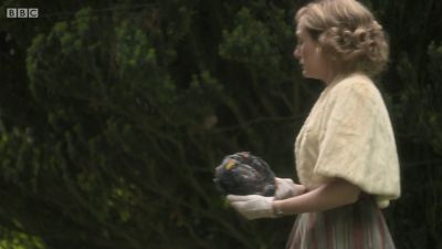 FATHER_BROWN_-_S01E01_mp4_20251002_234948_956.jpg