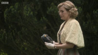 FATHER_BROWN_-_S01E01_mp4_20251002_234949_194.jpg
