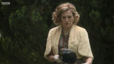 FATHER_BROWN_-_S01E01_mp4_20251002_234949_912.jpg