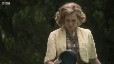 FATHER_BROWN_-_S01E01_mp4_20251002_234950_395.jpg