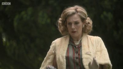 FATHER_BROWN_-_S01E01_mp4_20251002_234950_874.jpg
