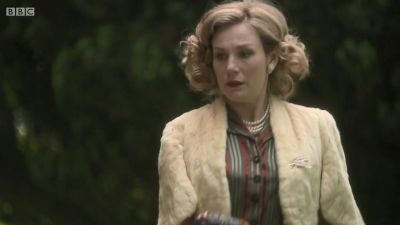 FATHER_BROWN_-_S01E01_mp4_20251002_234951_114.jpg