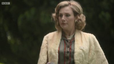 FATHER_BROWN_-_S01E01_mp4_20251002_234951_353.jpg