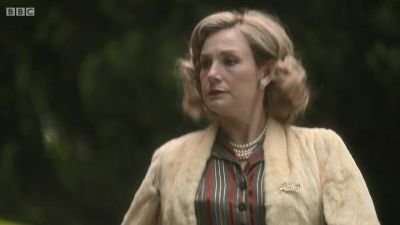 FATHER_BROWN_-_S01E01_mp4_20251002_234951_598.jpg