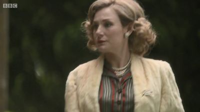 FATHER_BROWN_-_S01E01_mp4_20251002_234951_876.jpg