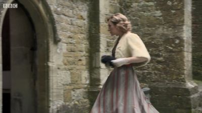 FATHER_BROWN_-_S01E01_mp4_20251002_234952_875.jpg