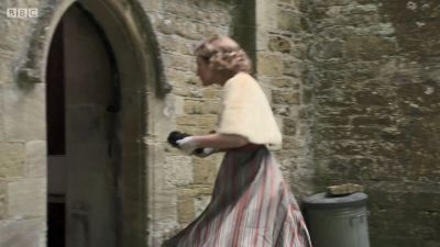 FATHER_BROWN_-_S01E01_mp4_20251002_234953_114.jpg