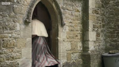 FATHER_BROWN_-_S01E01_mp4_20251002_234953_835.jpg
