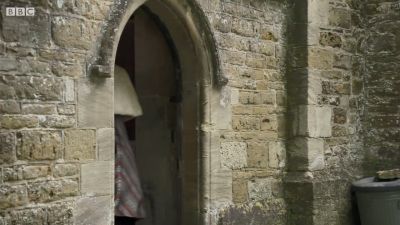 FATHER_BROWN_-_S01E01_mp4_20251002_234954_076.jpg