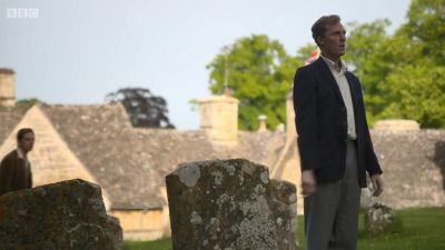 FATHER_BROWN_-_S01E01_mp4_20251002_234954_595.jpg