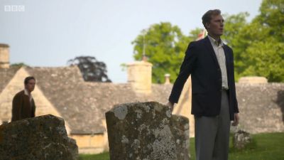 FATHER_BROWN_-_S01E01_mp4_20251002_234954_835.jpg