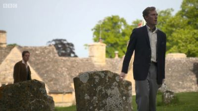FATHER_BROWN_-_S01E01_mp4_20251002_234955_073.jpg