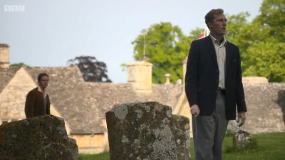 FATHER_BROWN_-_S01E01_mp4_20251002_234955_314.jpg