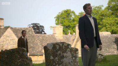 FATHER_BROWN_-_S01E01_mp4_20251002_234955_799.jpg