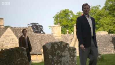 FATHER_BROWN_-_S01E01_mp4_20251002_234956_034.jpg