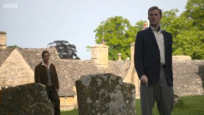 FATHER_BROWN_-_S01E01_mp4_20251002_234956_275.jpg