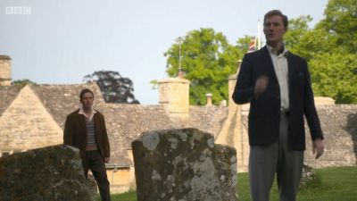 FATHER_BROWN_-_S01E01_mp4_20251002_234956_514.jpg