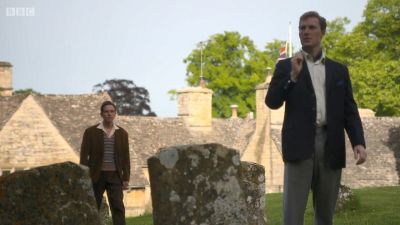 FATHER_BROWN_-_S01E01_mp4_20251002_234956_754.jpg