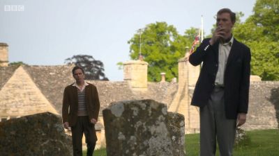 FATHER_BROWN_-_S01E01_mp4_20251002_234958_194.jpg