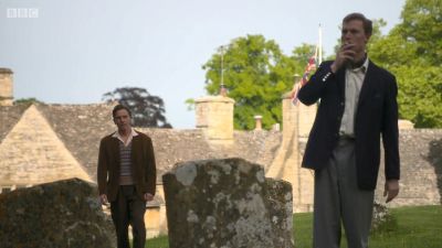 FATHER_BROWN_-_S01E01_mp4_20251002_234958_435.jpg