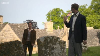 FATHER_BROWN_-_S01E01_mp4_20251002_234959_401.jpg