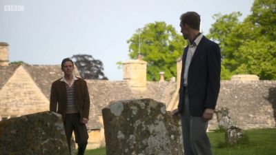 FATHER_BROWN_-_S01E01_mp4_20251002_235000_155.jpg