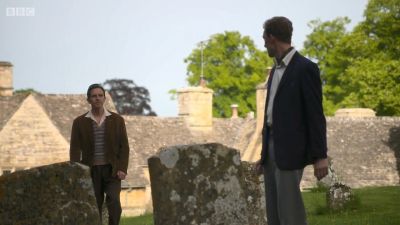 FATHER_BROWN_-_S01E01_mp4_20251002_235000_398.jpg