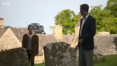 FATHER_BROWN_-_S01E01_mp4_20251002_235000_874.jpg