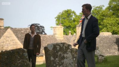 FATHER_BROWN_-_S01E01_mp4_20251002_235001_119.jpg