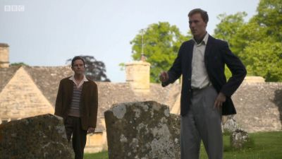 FATHER_BROWN_-_S01E01_mp4_20251002_235001_601.jpg
