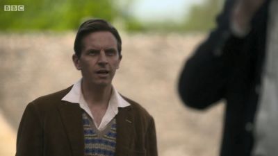 FATHER_BROWN_-_S01E01_mp4_20251002_235004_276.jpg