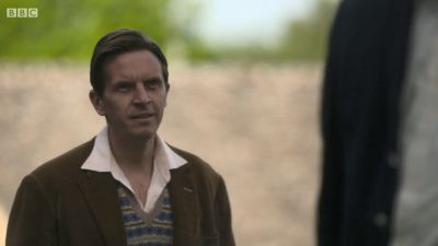FATHER_BROWN_-_S01E01_mp4_20251002_235004_996.jpg