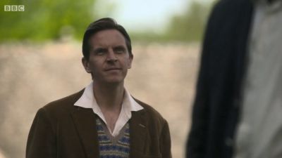 FATHER_BROWN_-_S01E01_mp4_20251002_235005_476.jpg