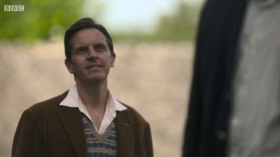 FATHER_BROWN_-_S01E01_mp4_20251002_235005_958.jpg