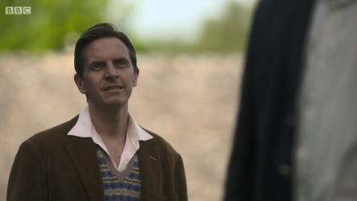 FATHER_BROWN_-_S01E01_mp4_20251002_235006_196.jpg