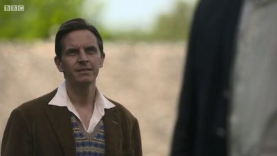 FATHER_BROWN_-_S01E01_mp4_20251002_235006_434.jpg