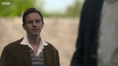 FATHER_BROWN_-_S01E01_mp4_20251002_235006_675.jpg