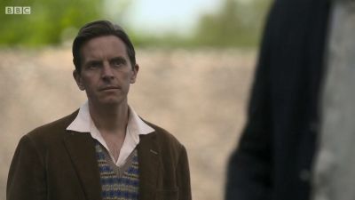 FATHER_BROWN_-_S01E01_mp4_20251002_235009_122.jpg