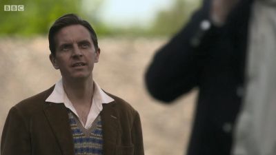 FATHER_BROWN_-_S01E01_mp4_20251002_235010_597.jpg