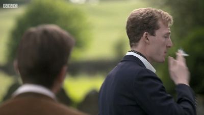 FATHER_BROWN_-_S01E01_mp4_20251002_235010_838.jpg