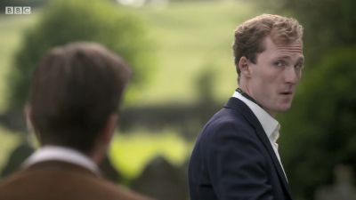 FATHER_BROWN_-_S01E01_mp4_20251002_235011_081.jpg