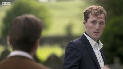 FATHER_BROWN_-_S01E01_mp4_20251002_235011_315.jpg