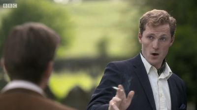 FATHER_BROWN_-_S01E01_mp4_20251002_235012_037.jpg
