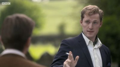 FATHER_BROWN_-_S01E01_mp4_20251002_235012_281.jpg