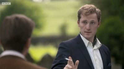 FATHER_BROWN_-_S01E01_mp4_20251002_235012_516.jpg