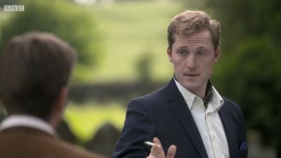 FATHER_BROWN_-_S01E01_mp4_20251002_235012_756.jpg
