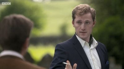 FATHER_BROWN_-_S01E01_mp4_20251002_235012_997.jpg