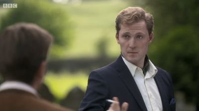 FATHER_BROWN_-_S01E01_mp4_20251002_235013_236.jpg