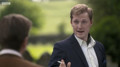 FATHER_BROWN_-_S01E01_mp4_20251002_235013_474.jpg