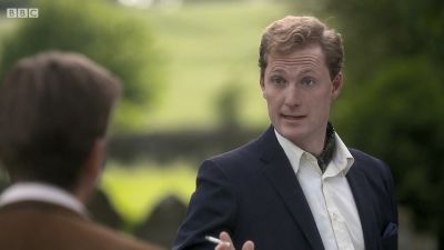 FATHER_BROWN_-_S01E01_mp4_20251002_235013_960.jpg